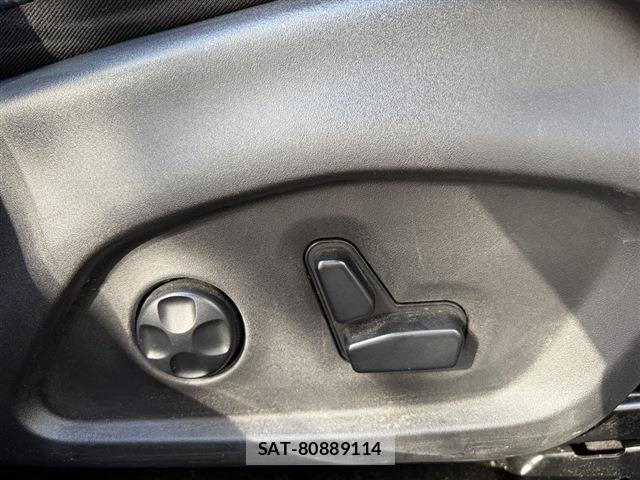 Jeep COMPASS 2018-07 8207993-26