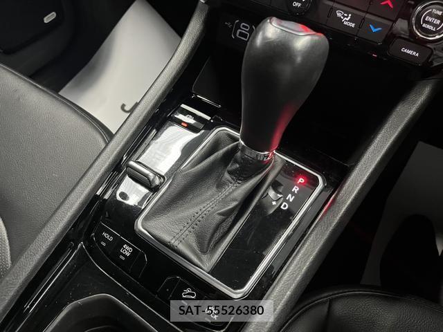 Jeep COMPASS 2021-09 8207992-10