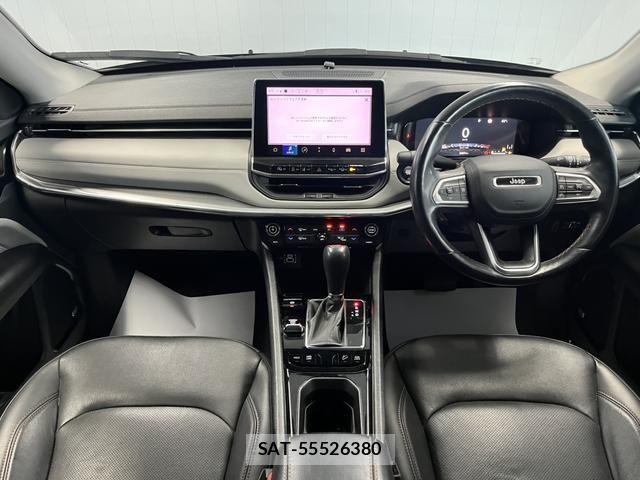 Jeep COMPASS 2021-09 8207992-11