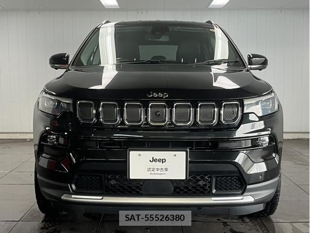Jeep COMPASS 2021-09 8207992-12