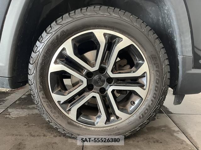 Jeep COMPASS 2021-09 8207992-14