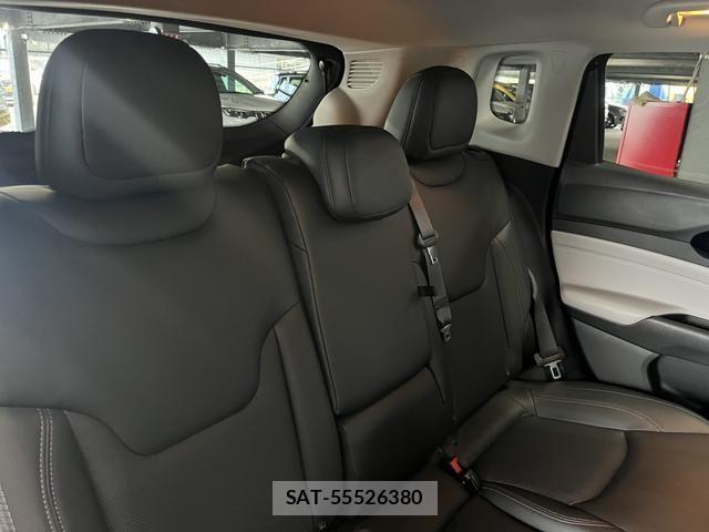 Jeep COMPASS 2021-09 8207992-4