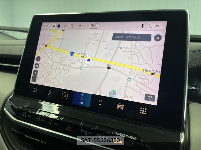Jeep COMPASS 2021-09 8207992-5