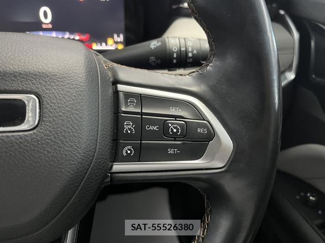Jeep COMPASS 2021-09 8207992-7