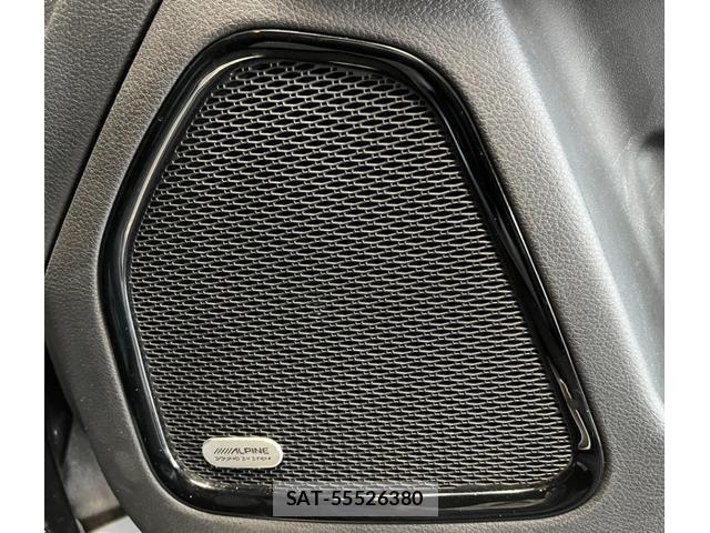 Jeep COMPASS 2021-09 8207992-8