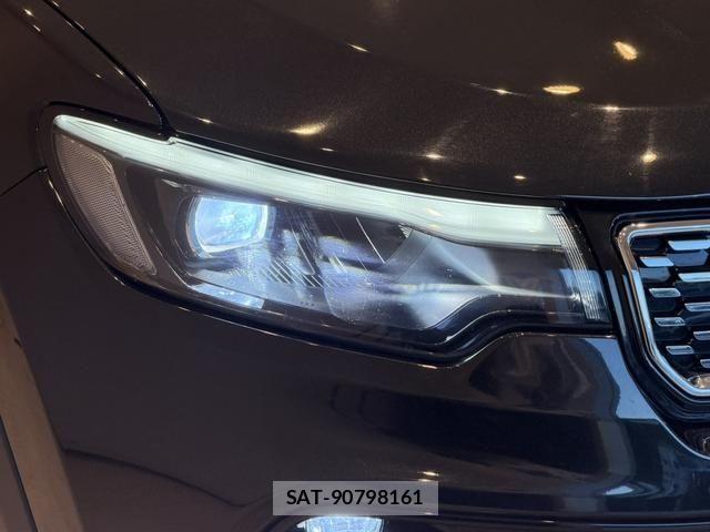 Jeep COMPASS 2025-06 8207991-9