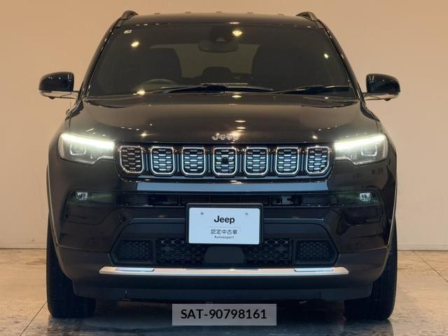 Jeep COMPASS 2025-06 8207991-15