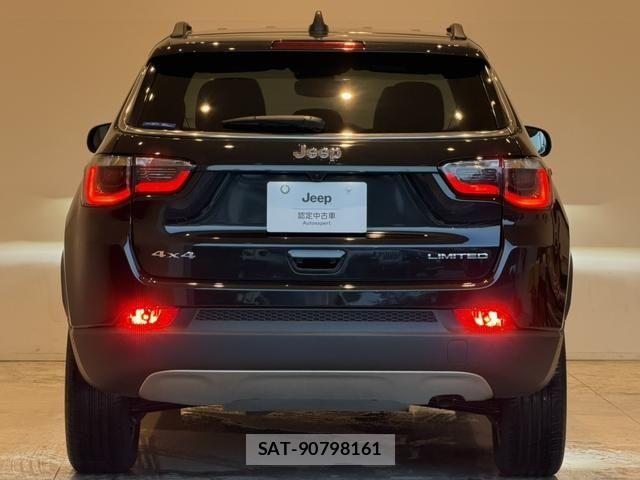 Jeep COMPASS 2025-06 8207991-16