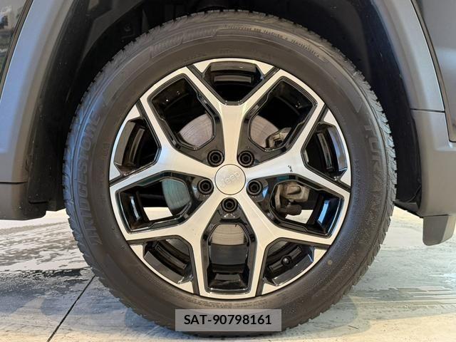 Jeep COMPASS 2025-06 8207991-17