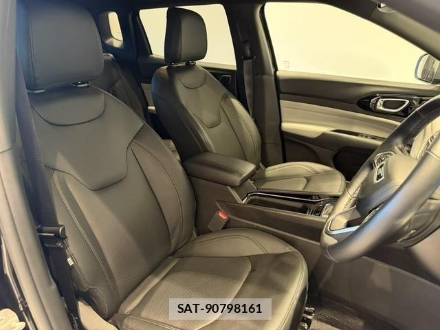 Jeep COMPASS 2025-06 8207991-3