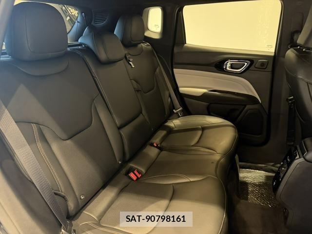 Jeep COMPASS 2025-06 8207991-4