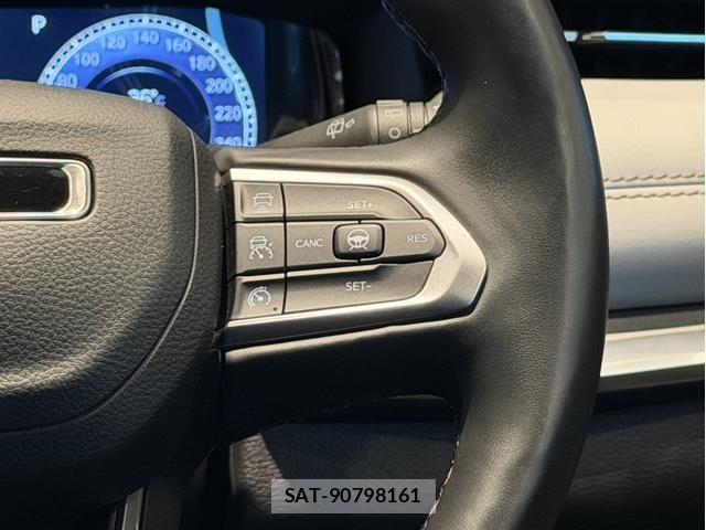 Jeep COMPASS 2025-06 8207991-7