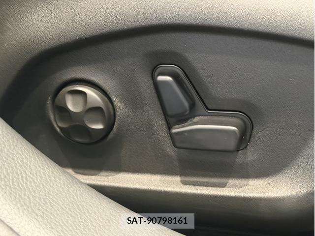 Jeep COMPASS 2025-06 8207991-8