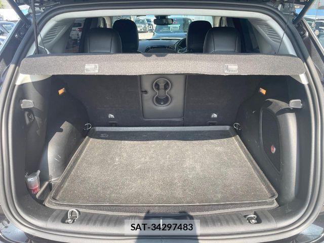 Jeep COMPASS 2020-07 8245497-11
