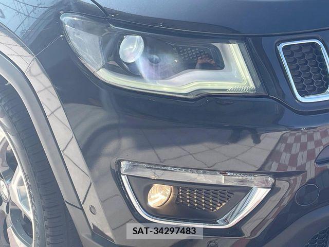 Jeep COMPASS 2020-07 8245497-12