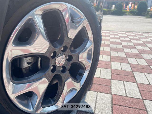 Jeep COMPASS 2020-07 8245497-13