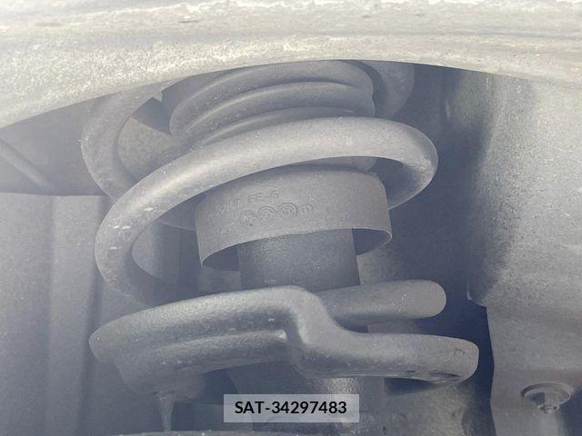 Jeep COMPASS 2020-07 8245497-19