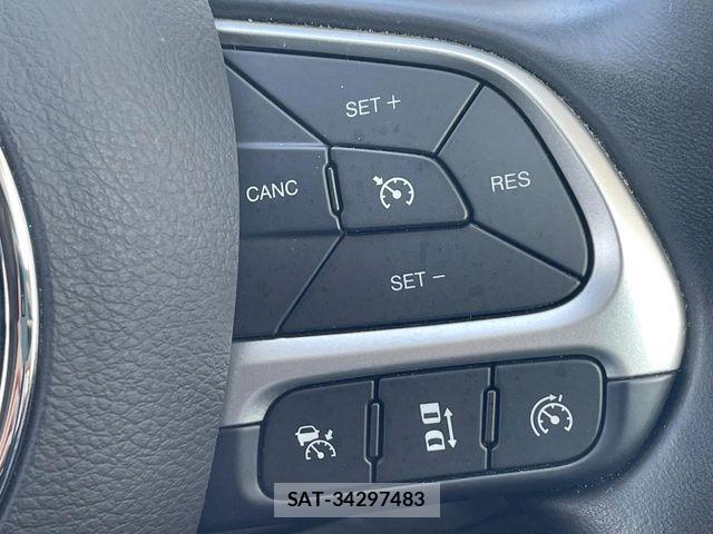 Jeep COMPASS 2020-07 8245497-5
