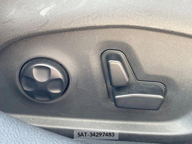 Jeep COMPASS 2020-07 8245497-7