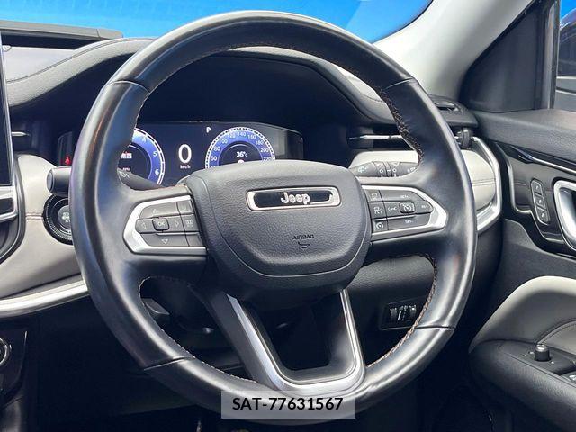 Jeep COMPASS 2021-12 8314903-9