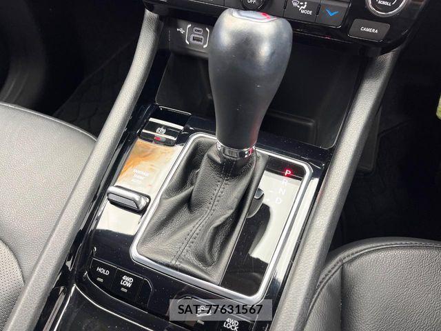 Jeep COMPASS 2021-12 8314903-10