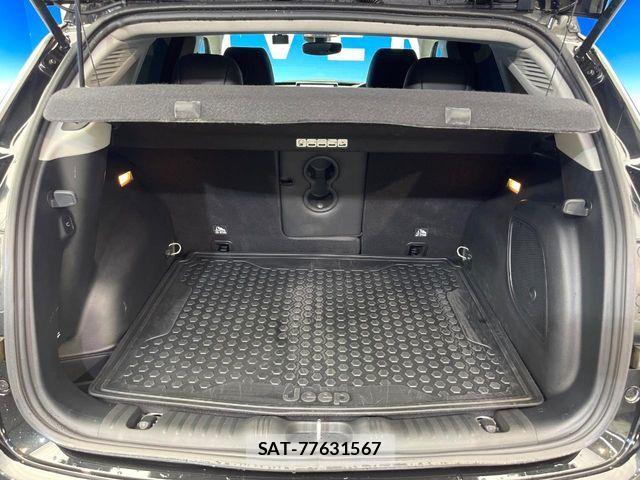 Jeep COMPASS 2021-12 8314903-11