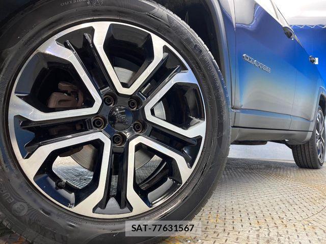 Jeep COMPASS 2021-12 8314903-13