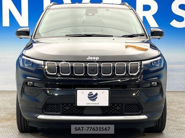 Jeep COMPASS 2021-12 8314903-14