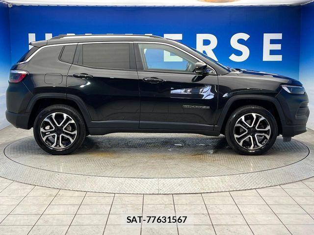 Jeep COMPASS 2021-12 8314903-18
