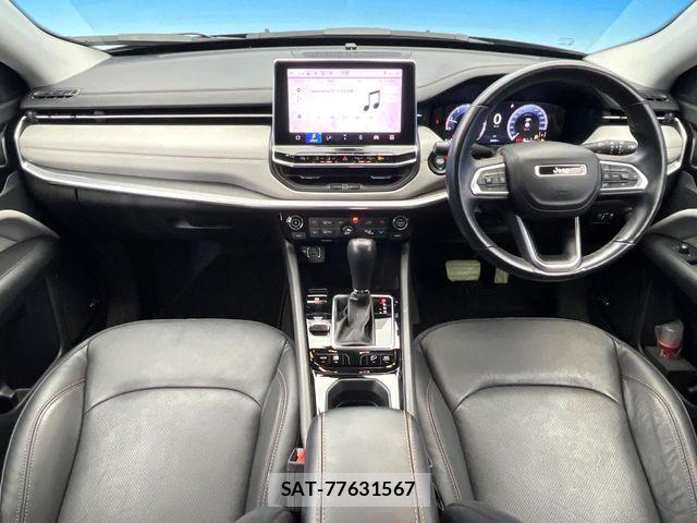Jeep COMPASS 2021-12 8314903-1