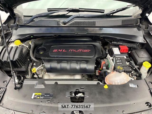Jeep COMPASS 2021-12 8314903-19