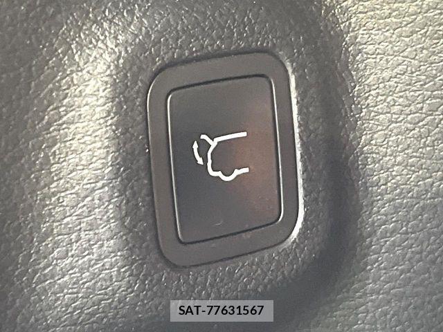 Jeep COMPASS 2021-12 8314903-3