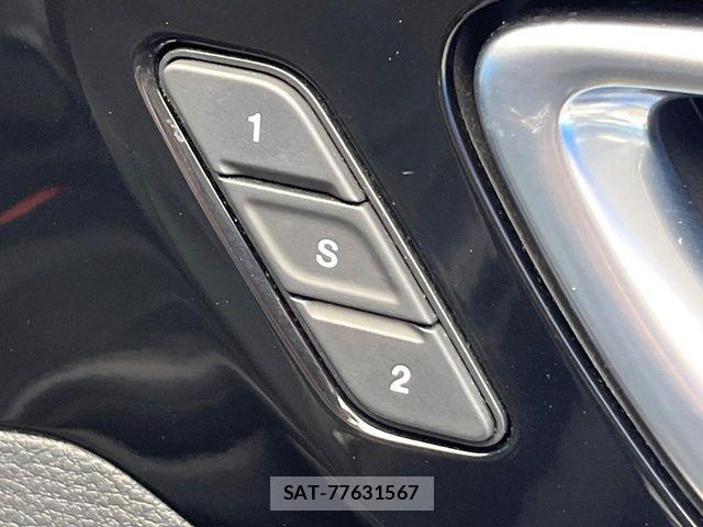 Jeep COMPASS 2021-12 8314903-4