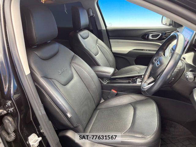 Jeep COMPASS 2021-12 8314903-7