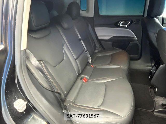 Jeep COMPASS 2021-12 8314903-8