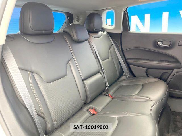 Jeep COMPASS 2020-06 8314904-9