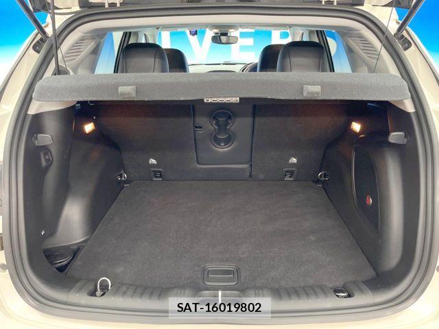 Jeep COMPASS 2020-06 8314904-10
