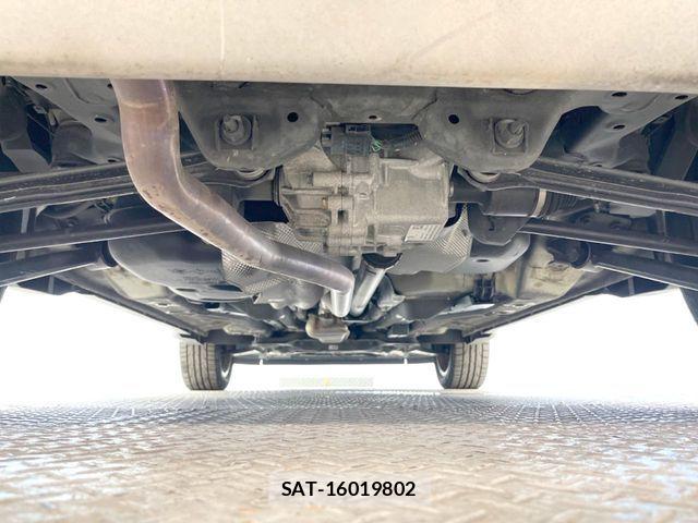 Jeep COMPASS 2020-06 8314904-11