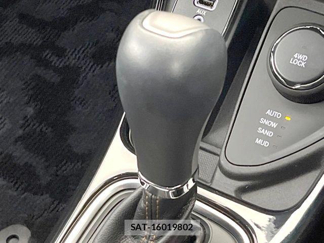 Jeep COMPASS 2020-06 8314904-12