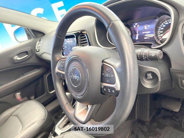 Jeep COMPASS 2020-06 8314904-13