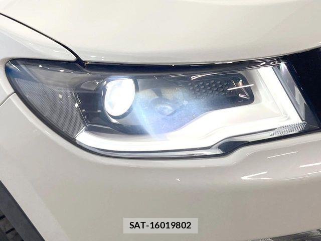 Jeep COMPASS 2020-06 8314904-14