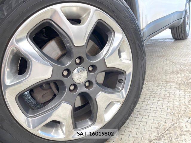 Jeep COMPASS 2020-06 8314904-15