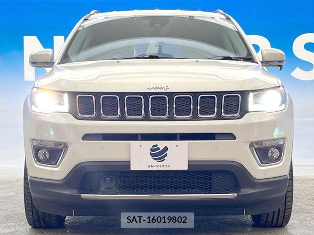 Jeep COMPASS 2020-06 8314904-16