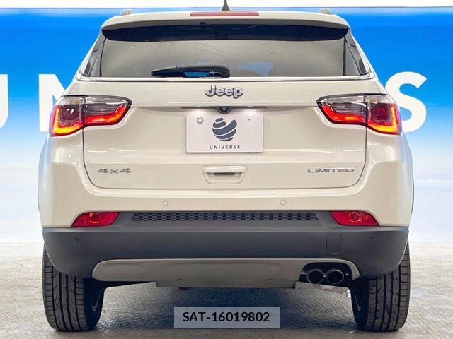 Jeep COMPASS 2020-06 8314904-17