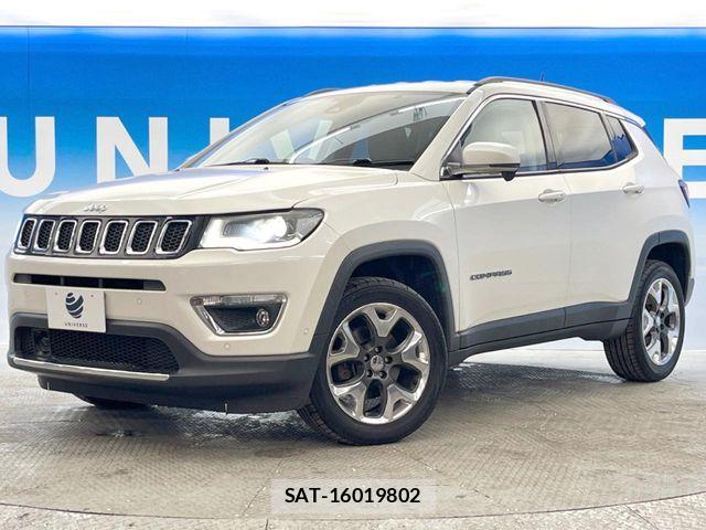 Jeep COMPASS 2020-06 8314904-18