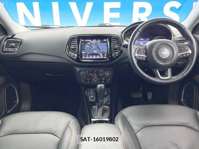 Jeep COMPASS 2020-06 8314904-1