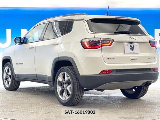 Jeep COMPASS 2020-06 8314904-19
