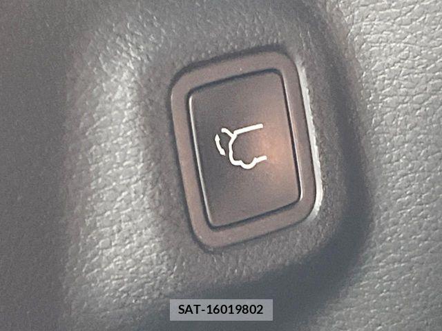 Jeep COMPASS 2020-06 8314904-4
