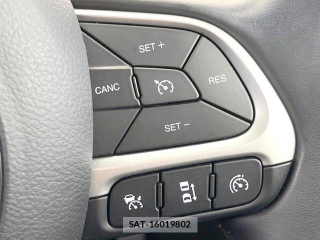 Jeep COMPASS 2020-06 8314904-5