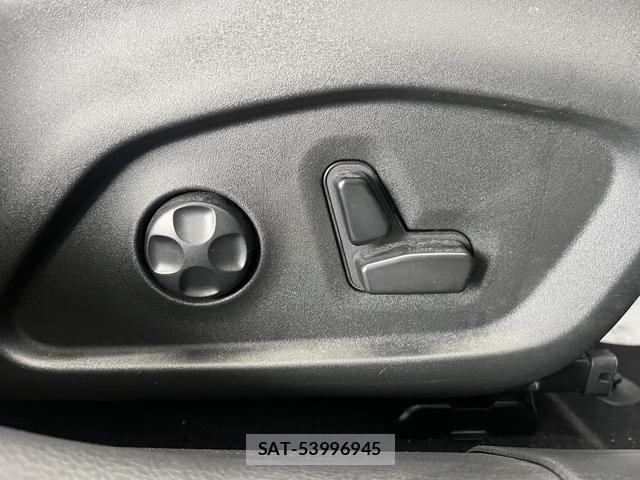 Jeep COMPASS 2024-04 8314901-9